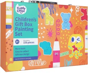 Imagen del producto 8422924508561