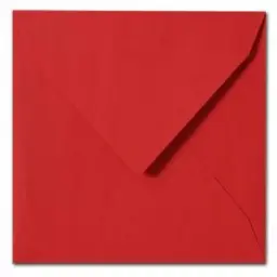 Imagen del producto 8422924508844