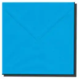 Imagen del producto 8422924508851