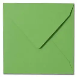 Imagen del producto 8422924508875