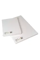 Imagen del producto 8422924509018