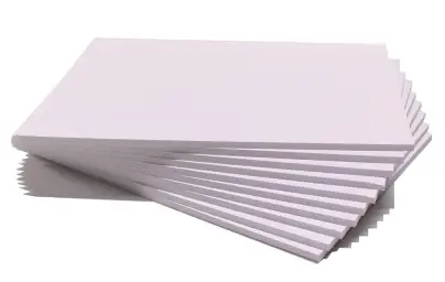 Imagen del producto 8422924509049