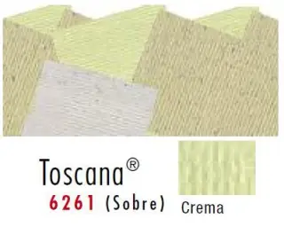 Imagen del producto 8422924511349