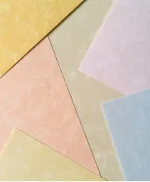 Imagen del producto 8422924511585