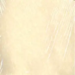 Imagen del producto 8422924511608