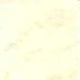 Imagen del producto 8422924511806