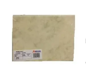 Imagen del producto 8422924511905