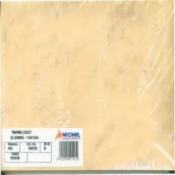 Imagen del producto 8422924511912