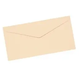8422924512001