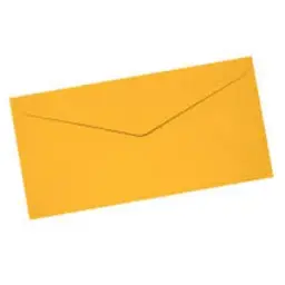 Imagen del producto 8422924512025