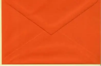 Imagen del producto 8422924512032