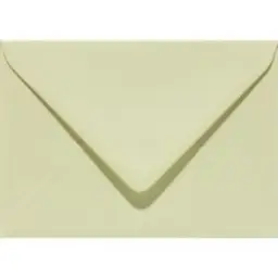 Imagen del producto 8422924512070