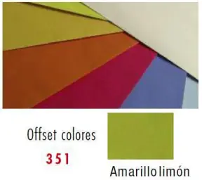 Imagen del producto 8422924512216