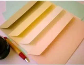 Imagen del producto 8422924512230