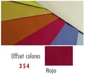 Imagen del producto 8422924512247