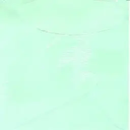 Imagen del producto 8422924512278