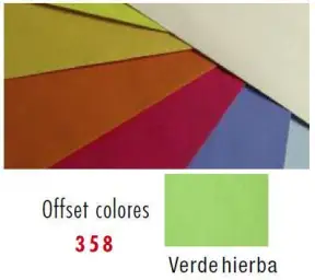 Imagen del producto 8422924512285