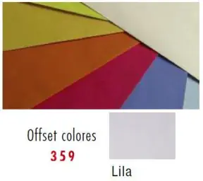 Imagen del producto 8422924512292