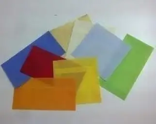 Imagen del producto 8422924512346