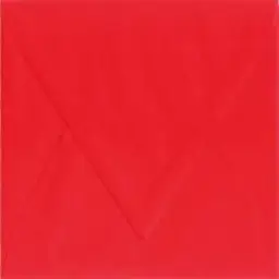 Imagen del producto 8422924512346