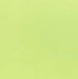 Imagen del producto 8422924512377