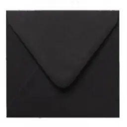 Imagen del producto 8422924512544