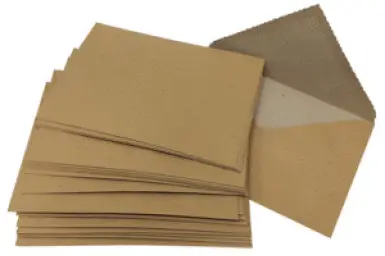 Imagen del producto 8422924512957