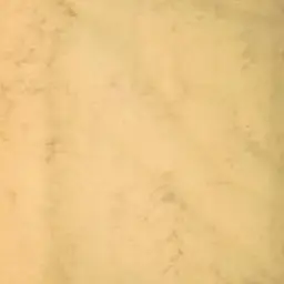 Imagen del producto 8422924513510