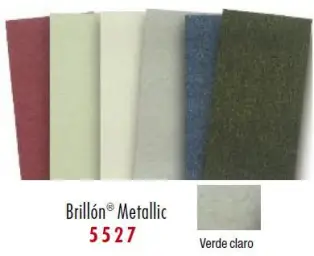 Imagen del producto 8422924513831