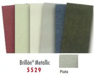 Imagen del producto 8422924513848