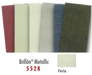 Imagen del producto 8422924514043