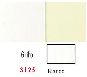 Imagen del producto 8422924514128