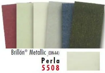 Imagen del producto 8422924514227