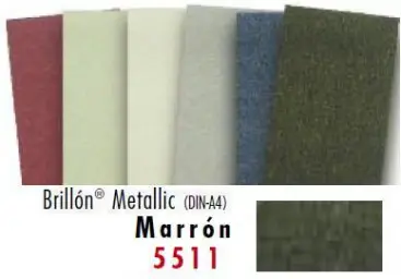 Imagen del producto 8422924514258