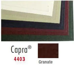 Imagen del producto 8422924514296