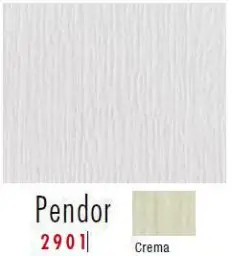 Imagen del producto 8422924514326