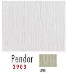 Imagen del producto 8422924514340