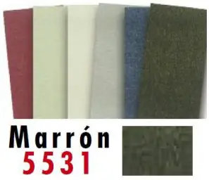 Imagen del producto 8422924514678