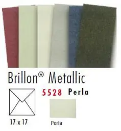 Imagen del producto 8422924514951