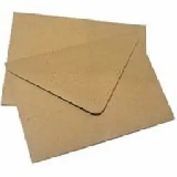 Imagen del producto 8422924518379