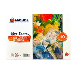 Imagen del producto 8422924519284