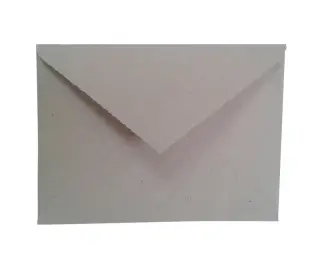 Imagen del producto 8422924521409