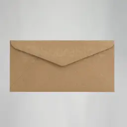 Imagen del producto 8422924521447