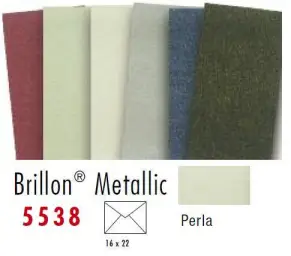 Imagen del producto 8422924523939