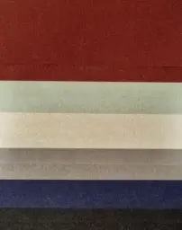 Imagen del producto 8422924523991