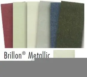 Imagen del producto 8422924524011