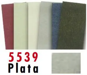 Imagen del producto 8422924524028