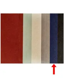 Imagen del producto 8422924524035