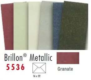 Imagen del producto 8422924524073