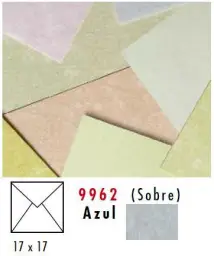 Imagen del producto 8422924526923